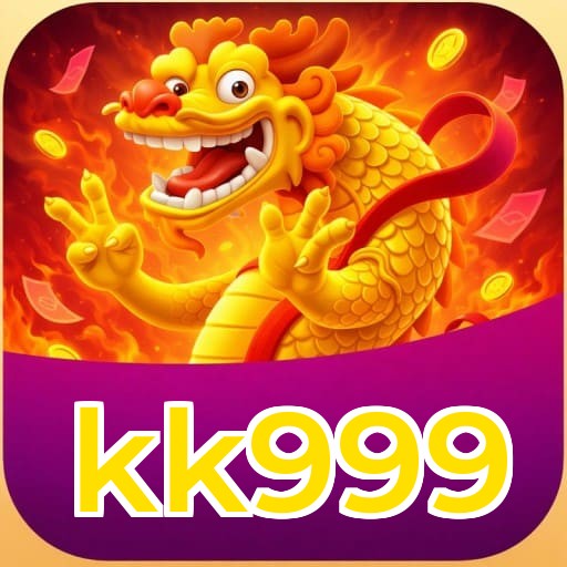 kk999