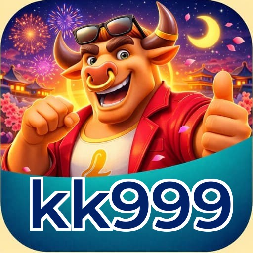 kk999
